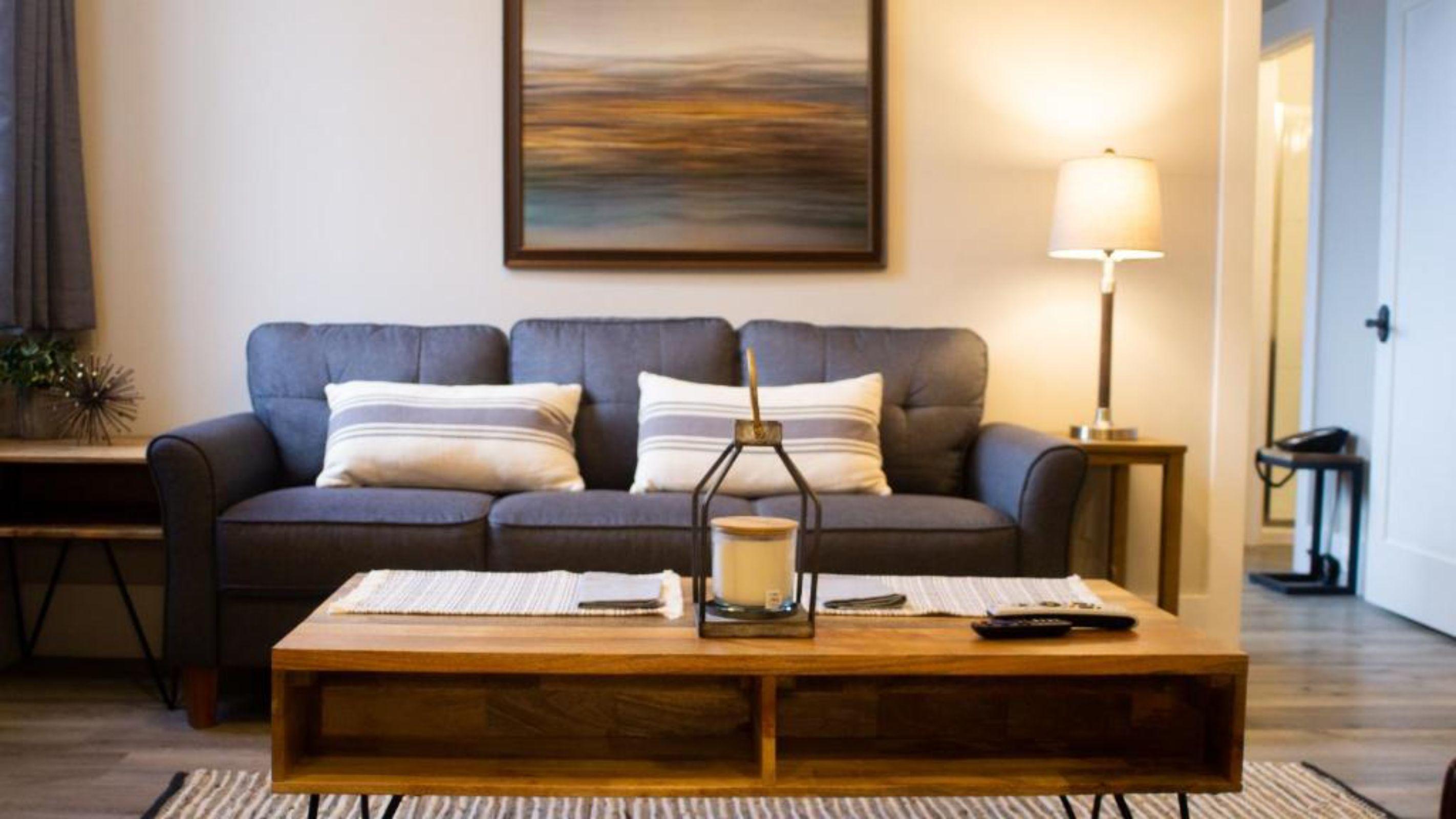 New Hotel Collection Smoky Mountains Сивиървил Екстериор снимка