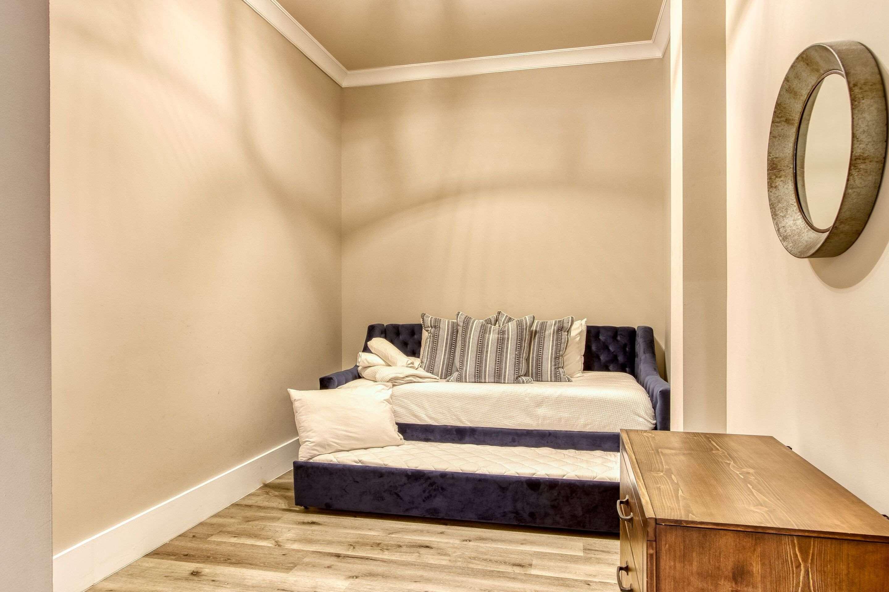 New Hotel Collection Smoky Mountains Сивиървил Екстериор снимка